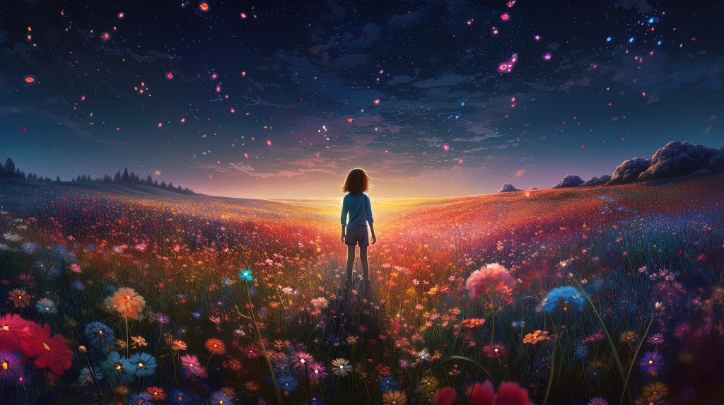 First Garden? 5 steps to beginning the garden of your&nbsp;dreams!