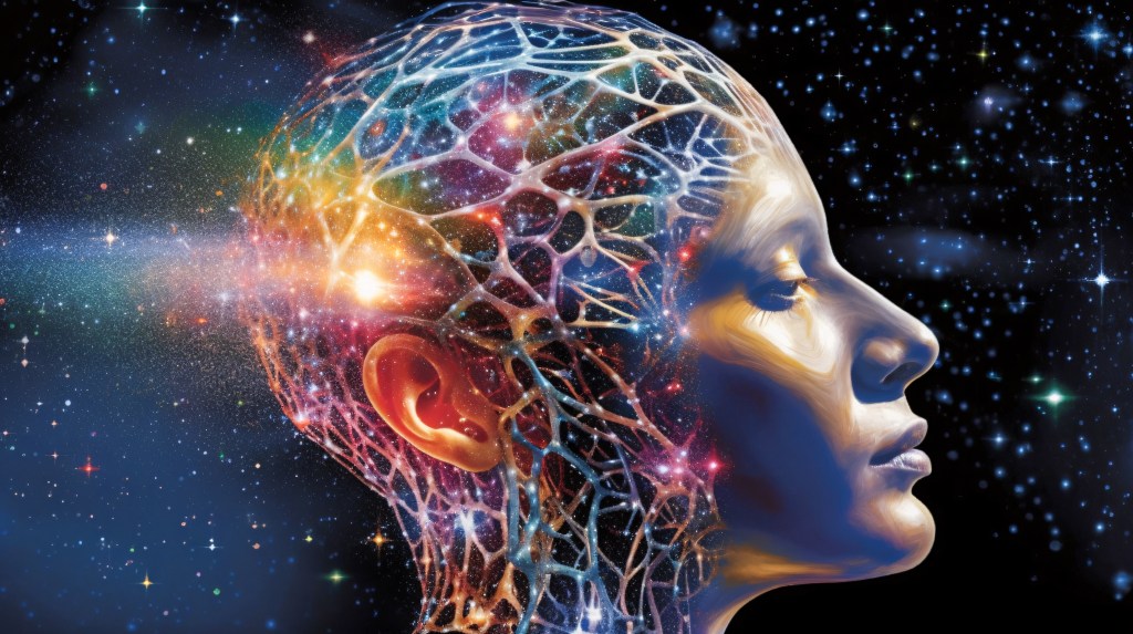 Love yourself enough to set yourself&nbsp;free